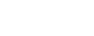 欧交易所app登录入口交易所官方logo