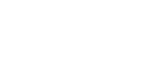 下载ave.ai交易所官方正版入口：安全安装与注册指南交易所官方Logo - 安全可靠的数字货币交易平台